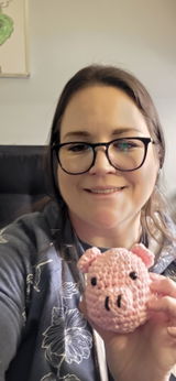 Miranda N. review photo