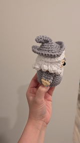 Brianna E. review photo