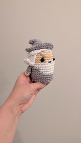 Brianna E. review photo