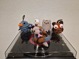 K.S. review photo