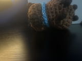 Wyatt t. review photo