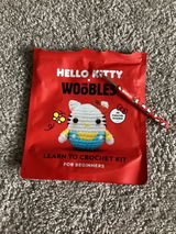 Violet C. review photo