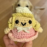 Cindy review photo