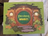 Max W. review photo