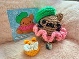 Susan W. review photo