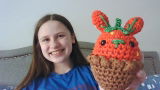 Addison N. review photo