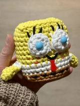 nicolee review photo