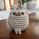 Aud review photo