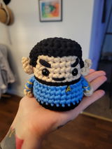 Jessica review photo
