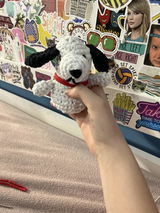 Zoey review photo