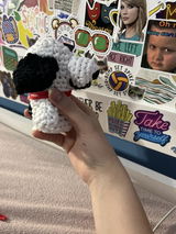 Zoey review photo