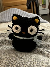 Mia review photo