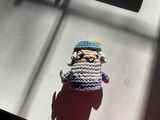 Abby G. review photo