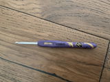 Abby G. review photo