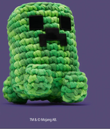 creeper l. review photo