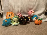 Meghan S. review photo
