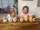 Lilah N. review photo
