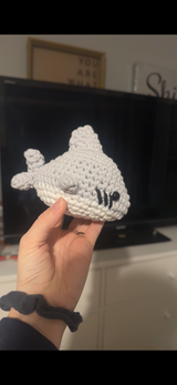 Olivia B. review photo
