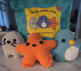 Nancy w. review photo