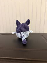 Susie review photo