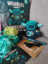 cristina v. review photo