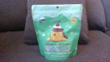 Ching F.C.F.M.S.T.P.t.L. review photo