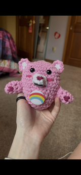 Cam review photo