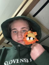 Erin review photo
