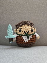 DeAnna W. review photo