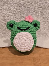 Tasha review photo