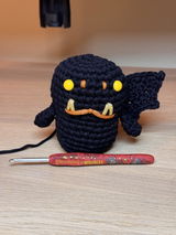 Kerry O. review photo