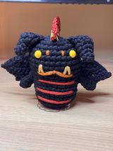 Kerry O. review photo