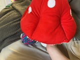 Anonymous review photo