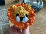Isabel S. review photo