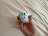 Abby G. review photo