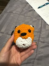 Madi review photo
