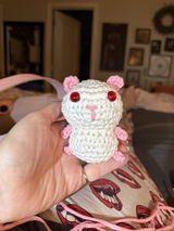 Meg review photo
