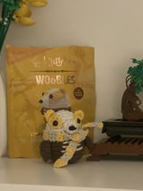 Jagoda review photo