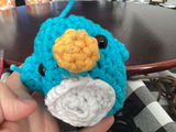 Kayla H. review photo
