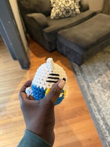 Keyonna review photo