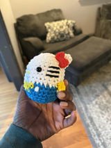 Keyonna review photo