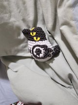 LK review photo