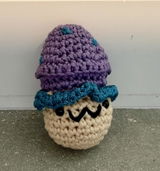 wooble l. review photo