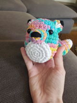 Nikki review photo