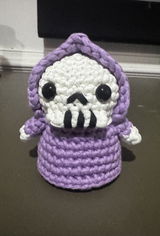 Megan G. review photo
