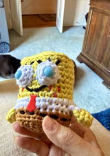 Abby N. review photo