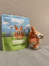 Cookiemonster0_o review photo