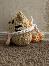 Blayze F. review photo