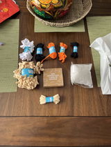 Blayze F. review photo