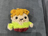 Crochet g. review photo